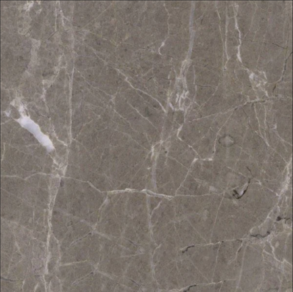 Spanish Grey Marble