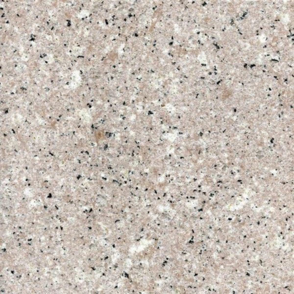 Golden Peach Granite