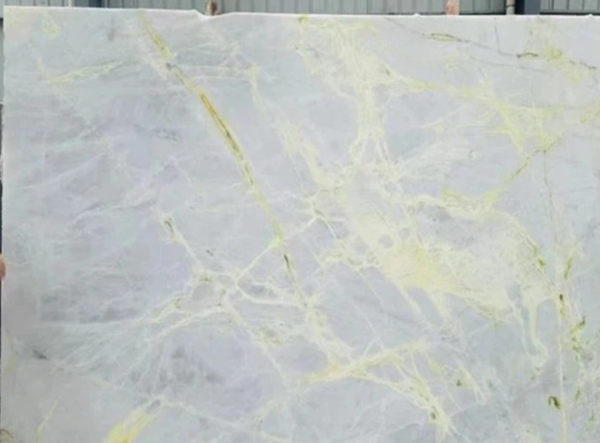 Glacial Green Marble - Image 2