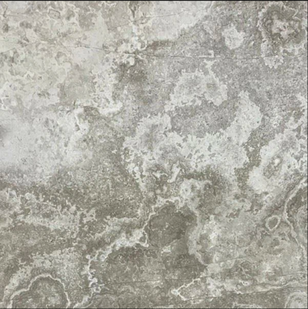 Grey Cloud Marble - Image 2