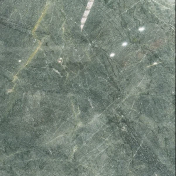 Arctic Verde Granite