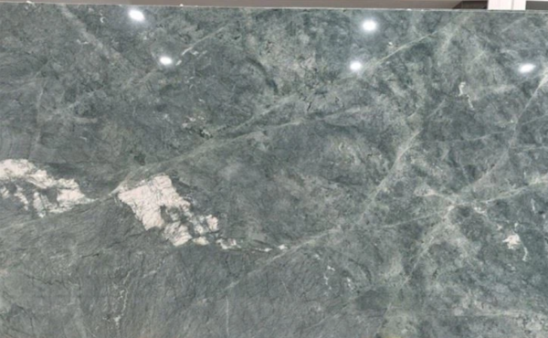 Arctic Verde Granite - Image 2